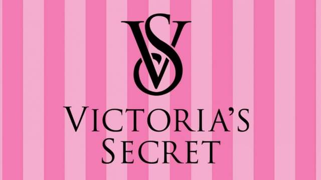 L Brands in talks to sell Victoria’s Secret 
