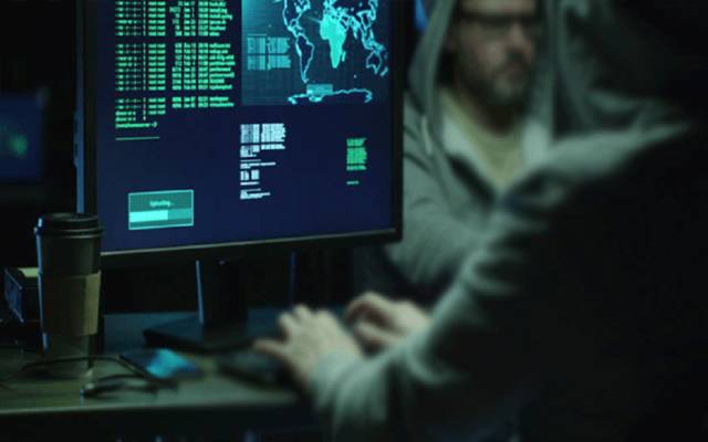 تقرير: مصر ضمن الأكثر عرضة للهجمات الإلكترونية في أفريقيا