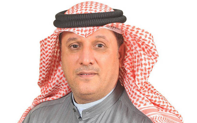 إبراهيم صخي، رئيس مجلس إدارة وثاق للتأمين التكافلي