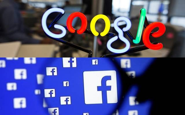 الإعلانات كلمة السر وراء المكاسب الضخمة لـ"جوجل" و"فيسبوك"