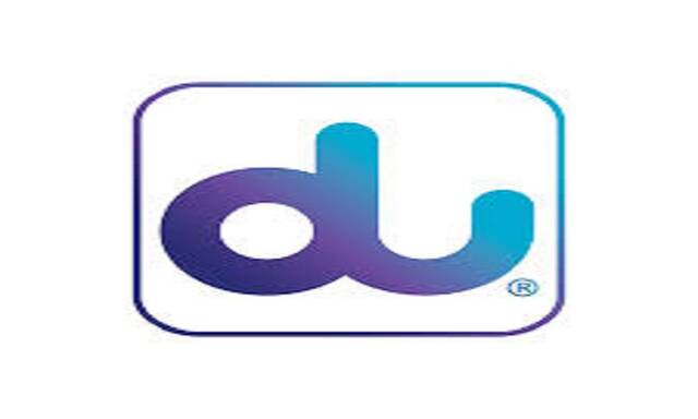 du