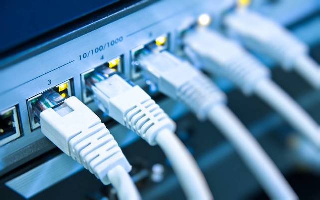 Telecom Egypt, India’s Bharti Airtel team up for global submarine cable systems