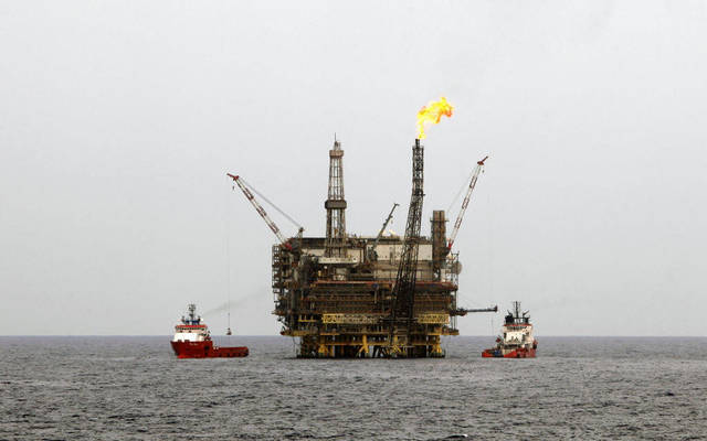 Zohr field sees EGP 4bn investments until August - Petrobel