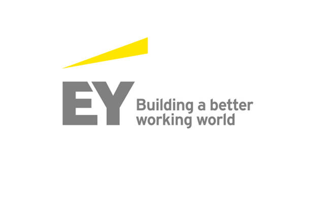 CMA registers Ernst & Young as certified public accountants