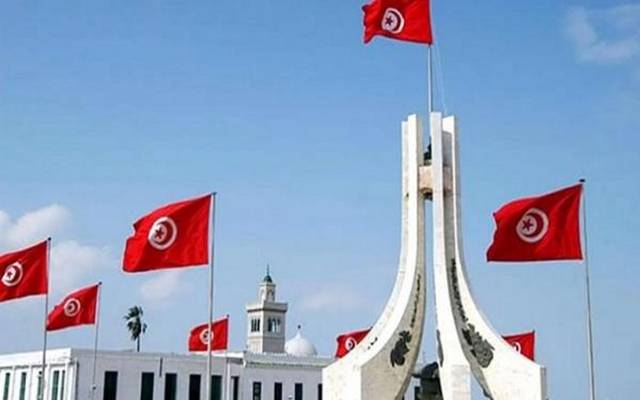 الاقتصاد التضامني والاجتماعي كخيار إستراتيجي للحكومة التونسية: التجربة التونسية بين التحديات والإنجازات