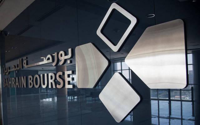 سيتم إصدار أكثر من 140 ألف بطاقة مجاناً للمستثمرين