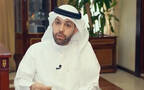 الرئيس التنفيذي لشركة مجموعة بيوت الاستثمارية القابضة الكويتية