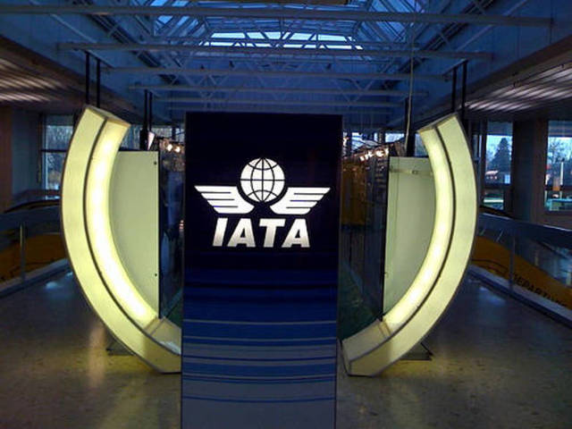 Airlines to record $157bn losses in 2020, 2021 - IATA