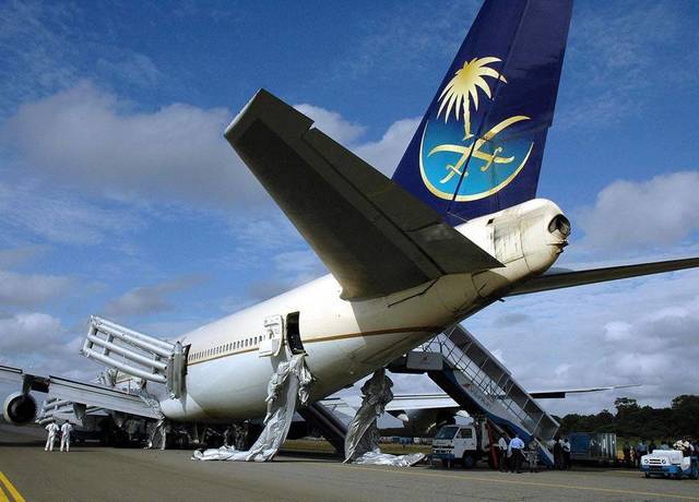 الموافقة على تفويض مجلس الإدارة بتوزيع أرباح نصف سنوية أو ربع سنوية ابتداء من عام 2015