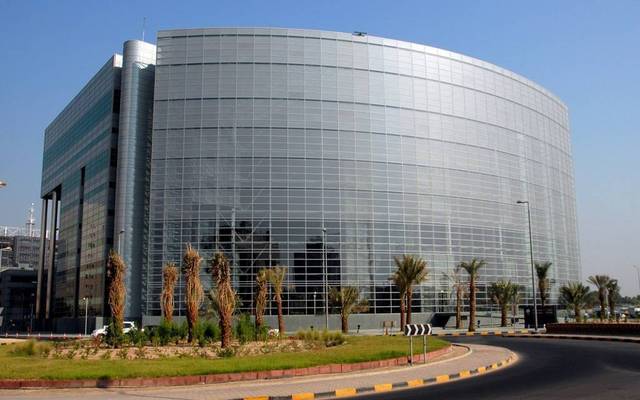 "المحاسبة الكويتي" يدرس موضوعات بمليار دينار في 4 أشهر