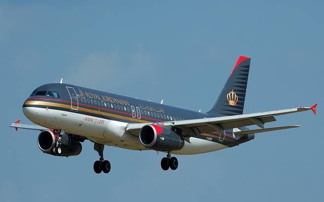 مصدر: الأردن ملزمة بشراء أسهم رئيس وزراء لبنان السابق بـ"الملكية"