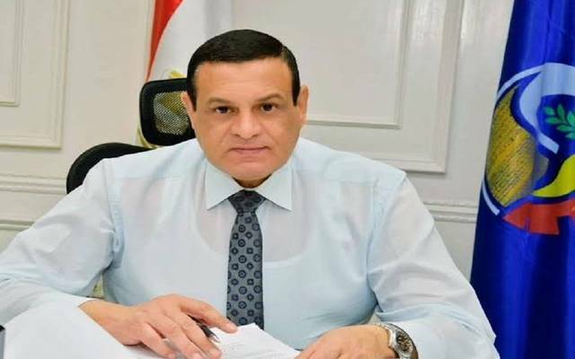 وزير التنمية المحلية المصري يوجه برفع درجة الاستعداد لمواجهة الأمطار والسيول