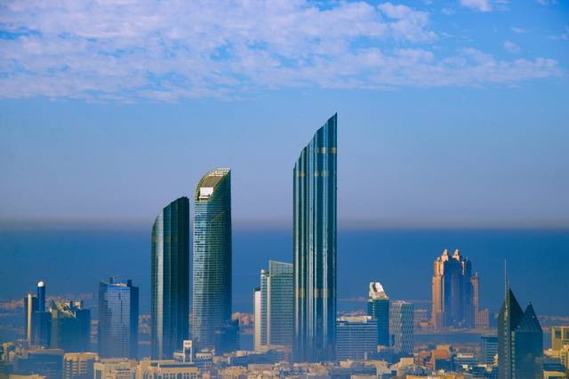 Abu Dhabi’ real estate market sees downturn in Q3 - Chestertons