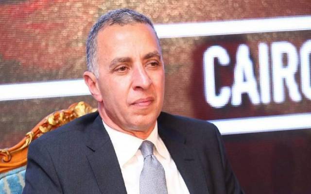 السويدي: اهتمام السيسي بتطوير التعليم يضمن تحسين حياة المواطنين