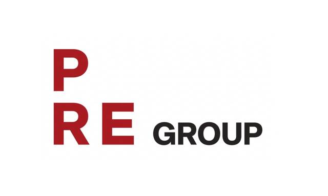 شركة بايونيرز بروبرتيز للتنمية العمرانية