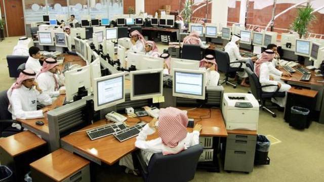 أهم الأحداث المرتقبة للسوق السعودي ليوم الثلاثاء 21 أبريل 2015