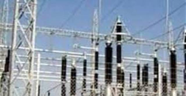 وزير الكهرباء المصري: 5 شرائح لأسعار الطاقة من المصادر المتجددة