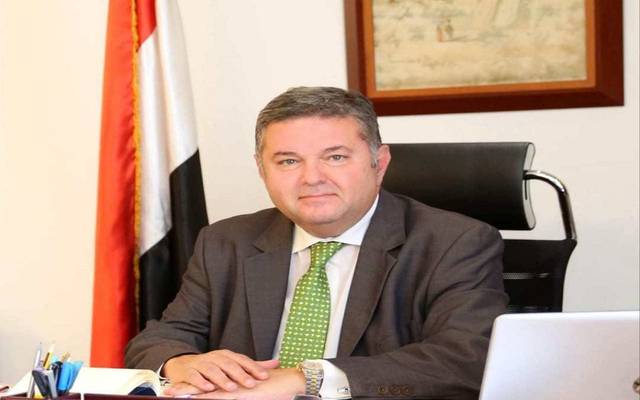وزير: اختيار الشريك الاستراتيجي لإدارة مصر الجديدة للإسكان خلال فبراير