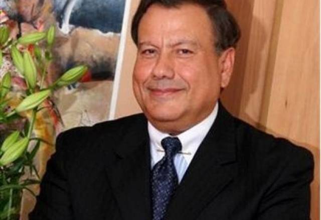 وزير سابق: تونس تعاني من مشكلتين أساسيتين هما البطالة وتفاوت التنمية بين المناطق