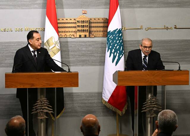 جانب من المؤتمر