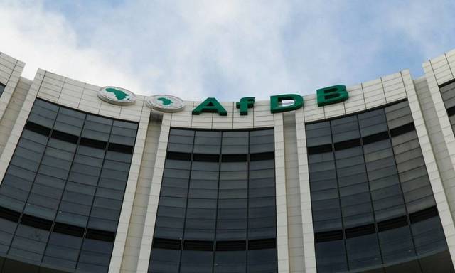 Morocco agrees $200m loan with AfDB