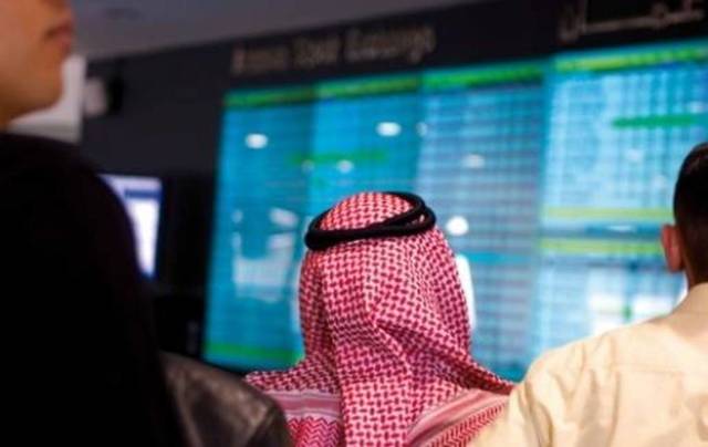 أسهم الصناعة والخدمات ترتفع بمؤشر عمَّان عند الإغلاق