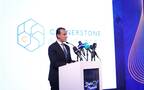 عبدالخالق إبراهيم مساعد وزير الإسكان للشؤون الفنية