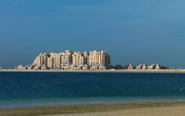 ADFG unit arranges debt facility for IFA project