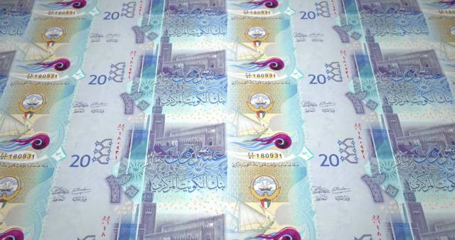 The rise in Q1 profits is attributed to lower operating expenses