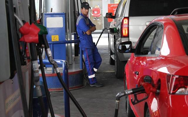 البترول المصرية: الدولة لا تكسب من وراء البنزين وتبيعه بسعر التكلفة