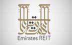 شعار "الإمارات ريت"