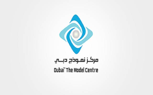 دبي.. 9 مبادرات مرشحة للفوز براية "حمدان للحكومة الذكية"