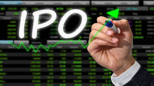 Integrated Holding mulls IPO on Boursa Kuwait – Chairman