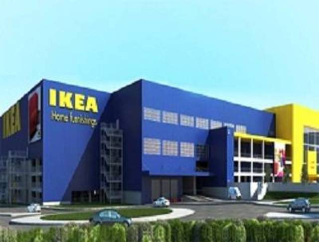 IKEA to enter Morocco by 2015