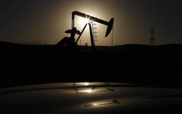 بنك قطر الوطني يرجح ارتفاع أسعار النفط خلال 2020