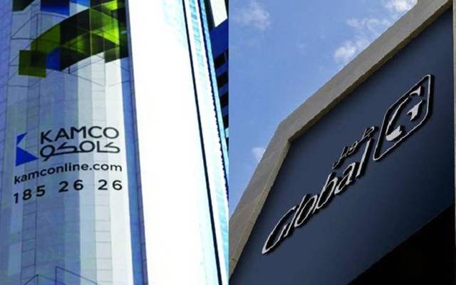 CMA approves for merger deal between KAMCO, Global