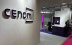 Cenomi Retail