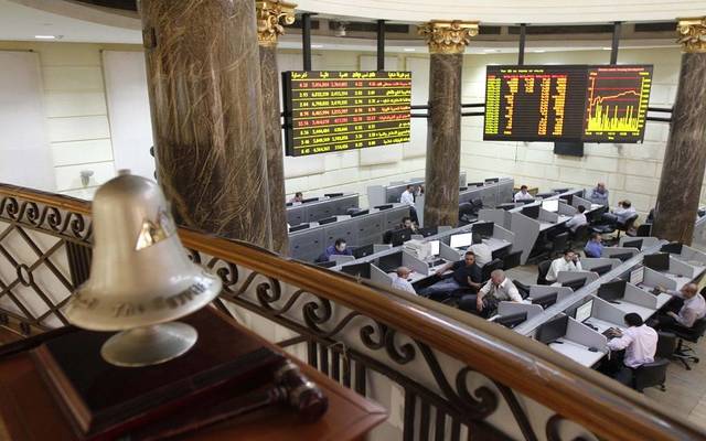 اقتصاديون: البورصة المصرية أكبر المستفيدين من خفض معدل الفائدة