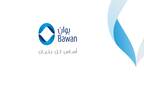 شركة بوان