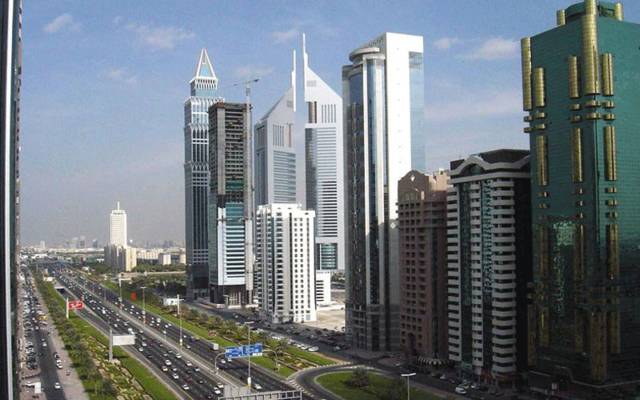 23% نمواً بالعلامات التجارية المسجلة في الإمارات خلال أغسطس