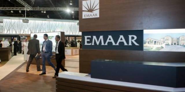 MubasherTrade maintains Buy/Moderate risk rating for Emaar Misr; PT at EGP4.04/shr