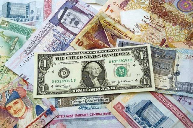 GCC bond, sukuk issuance surges $32bn in Q1– NBK Research