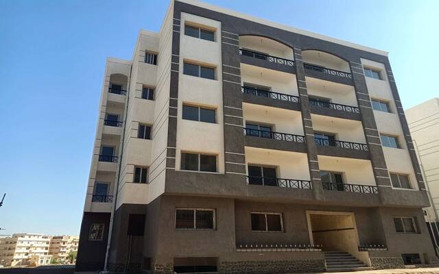 بضوابط.. وزير الإسكان: بدء حجز وحدات سكنية كاملة التشطيب بالعبور خلال ساعات