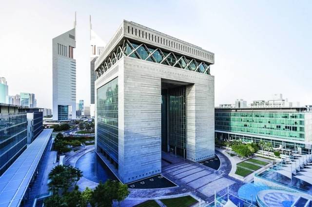 Global Financial Forum to kick off mid-November in Dubai