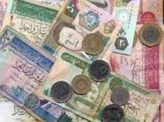 12.84 ألف دينار أرباح "الشامخة العقارية" في 2011