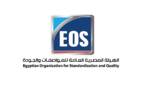 الهيئة المصرية العامة للمواصفات والجودة