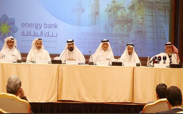 قطر تعلن تفاصيل تدشين أكبر بنك للطاقة في العالم