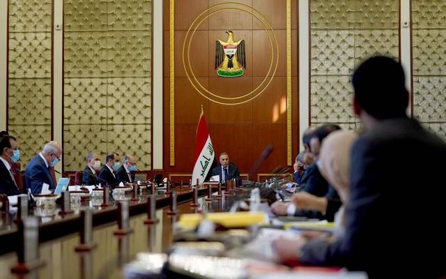 The Iraqi ministers refer the tasks of managing poverty policies to an economic council