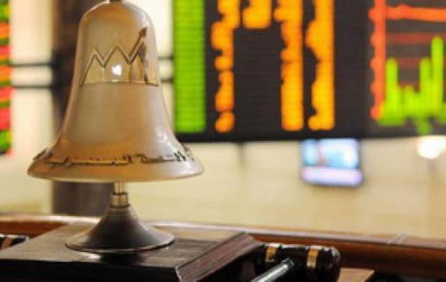 EGX to continue rally, benchmark to test 9000 mark – analysts