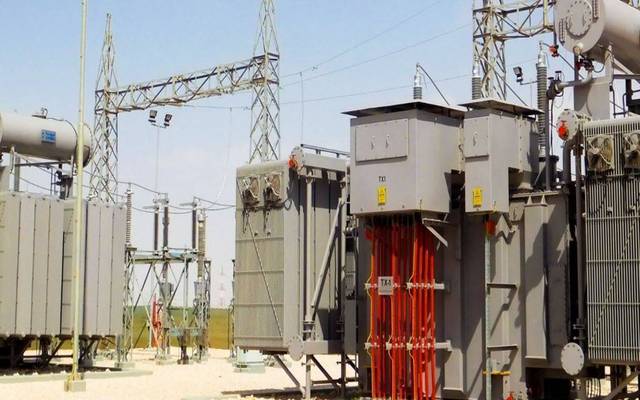 فولتامب للطاقة تحقق قفزة في أرباحها السنوية